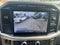 2023 Ford F-150 XLT 4WD SuperCab 6.5' Box
