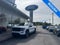 2021 Ford F-150 XL 4WD SuperCrew 5.5' Box