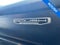 2021 Ford F-150 XL 4WD SuperCrew 5.5' Box