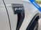 2021 Ford F-150 XL 4WD SuperCrew 5.5' Box