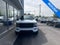 2021 Ford F-150 XL 4WD SuperCrew 5.5' Box