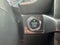 2022 Ford F-150 XLT 4WD SuperCrew 5.5' Box