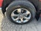 2023 Ford F-150 LARIAT 4WD SuperCrew 5.5' Box