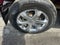2023 Ford F-150 LARIAT 4WD SuperCrew 5.5' Box