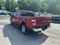 2023 Ford F-150 LARIAT 4WD SuperCrew 5.5' Box