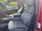 2023 Ford F-150 LARIAT 4WD SuperCrew 5.5' Box