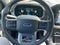 2023 Ford F-150 LARIAT 4WD SuperCrew 5.5' Box