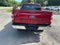 2023 Ford F-150 LARIAT 4WD SuperCrew 5.5' Box