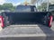 2021 Ford F-150 Platinum 4WD SuperCrew 5.5' Box