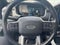 2021 Ford F-150 Platinum 4WD SuperCrew 5.5' Box