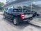 2021 Ford F-150 Platinum 4WD SuperCrew 5.5' Box