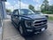2021 Ford F-150 Platinum 4WD SuperCrew 5.5' Box