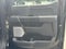 2024 Ford F-150 Raptor 4WD SuperCrew 5.5' Box