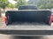 2024 Ford F-150 Raptor 4WD SuperCrew 5.5' Box