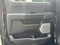 2024 Ford F-150 Raptor 4WD SuperCrew 5.5' Box
