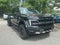 2024 Ford F-150 Raptor 4WD SuperCrew 5.5' Box