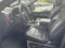 2024 Ford F-150 Raptor 4WD SuperCrew 5.5' Box