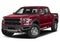 2019 Ford F-150 Raptor 4WD SuperCrew 5.5' Box