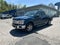 2020 Ford F-150 XLT 4WD SuperCab 6.5' Box