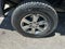 2020 Ford F-150 XLT 4WD SuperCab 6.5' Box