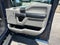 2020 Ford F-150 XLT 4WD SuperCab 6.5' Box