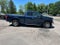 2020 Ford F-150 XLT 4WD SuperCab 6.5' Box