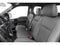2020 Ford F-150 XLT 4WD SuperCab 6.5' Box