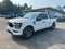 2023 Ford F-150 XL 4WD SuperCab 6.5' Box