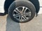 2023 Ford F-150 XL 4WD SuperCab 6.5' Box