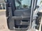 2023 Ford F-150 XL 4WD SuperCab 6.5' Box