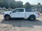 2023 Ford F-150 XL 4WD SuperCab 6.5' Box