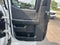 2023 Ford F-150 XL 4WD SuperCab 6.5' Box