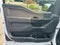 2023 Ford F-150 XL 4WD SuperCab 6.5' Box