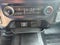 2023 Ford F-150 XL 4WD SuperCab 6.5' Box