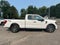 2023 Ford F-150 XL 4WD SuperCab 6.5' Box