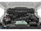 2023 Ford F-150 XL 4WD SuperCab 6.5' Box