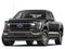 2022 Ford F-150 LARIAT 4WD SuperCab 6.5' Box