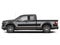 2022 Ford F-150 LARIAT 4WD SuperCab 6.5' Box