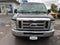 2008 Ford Econoline Cargo Van E-250 Commercial
