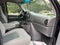 2008 Ford Econoline Cargo Van E-250 Commercial