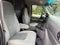 2008 Ford Econoline Cargo Van E-250 Commercial