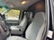 2008 Ford Econoline Cargo Van E-250 Commercial