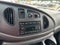 2008 Ford Econoline Cargo Van E-250 Commercial