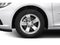 2015 Chevrolet Malibu 1LS