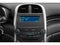 2015 Chevrolet Malibu 1LS