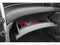 2015 Chevrolet Malibu 1LS
