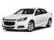 2015 Chevrolet Malibu 1LS