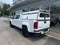 2022 Chevrolet Colorado Crew Cab Long Box 4-Wheel Drive LT