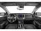 2022 Chevrolet Colorado Crew Cab Long Box 4-Wheel Drive LT