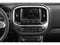 2022 Chevrolet Colorado Crew Cab Long Box 4-Wheel Drive LT